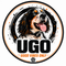 UGO – Home